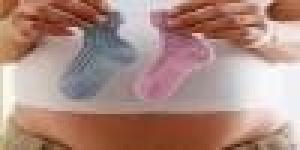 Educación para el Nacimiento y la Lactancia Online