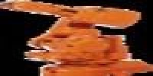 Asesoria Tecnica Industrial