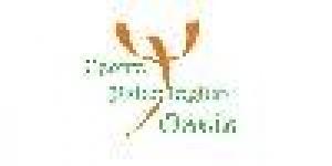 Centro Psicológico Oasis