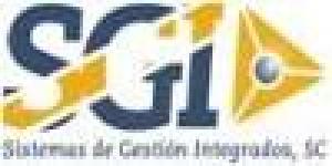 Sistemas de Gestión Integrados