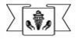 Instituto de Estudios Avanzados de Enfermería