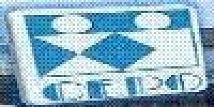 CEPO - Centro de Estudios de Postgrado en Odontologia