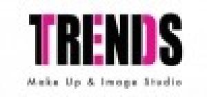 Trends Makeup & Image Studio