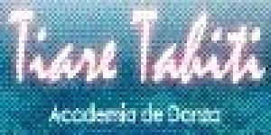 Academia de Danza Tiare Tahití