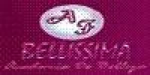 Academia AF Bellísima