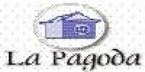 La Pagoda
