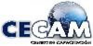 Centro de Capacitación Metropolitano