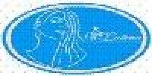 Instituto de Belleza Mujer Latina