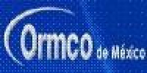 Ormco de México