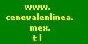 Ceneval en línea