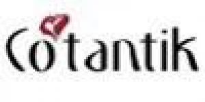 Arte y Diseño Cotantik