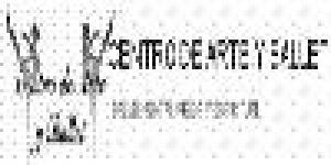 Centro de Arte y Ballet