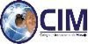 Colegio Internacional de Masaje