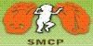 Sociedad Mexicana de Cirugia Pediatrica