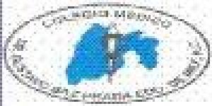 Colegio Medico Dr. Gustavo Baz