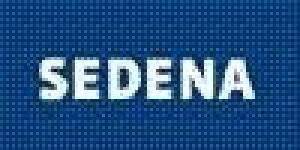 Escuela Militar de Odontología