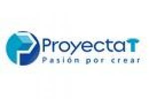 Proyectat