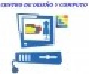 Centro de Diseño y Computo