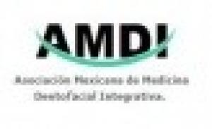 Asociación Mexicana de Medicina Dentofacial Integrativa A.C.