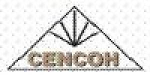 Centro de Convivencia Holística