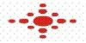 Laser Systems México