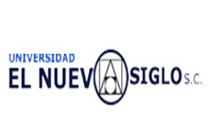 Centro de Evaluación Universidad El Nuevo Siglo, S.C.
