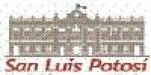 Hospital Central Dr. Ignacio Morones Prieto