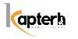 Kapterh Human Talent