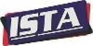 Ista - Instituto Santo Tomás de Aquino