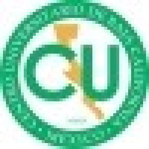 Centro Universitario de Baja California