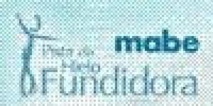 Pista de Hielo Mabe Fundidora