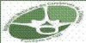 Asociación Mexicana de Cirujanos de Columna