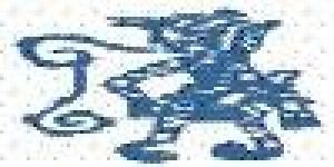 Sociedad Mexicana de Ortopedia Pediátrica