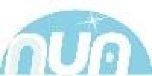 Nua - Naturopatía Aplicada