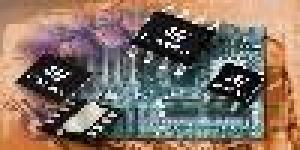 Capacitación Industrial México