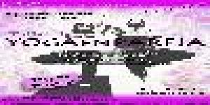 El Árbol - Centro Consciente