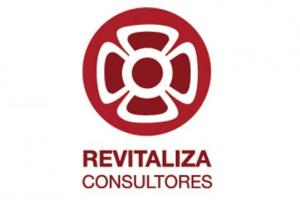 Revitaliza Consultores