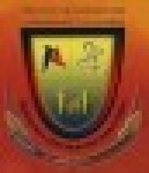 Instituto de Estudios del Matrimonio y la Familia