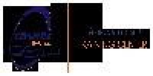 Cramex - Consultoría y Representación Aeronáutica de México