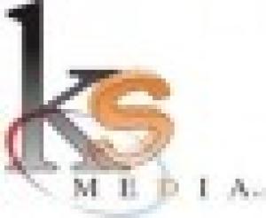 Ks Media