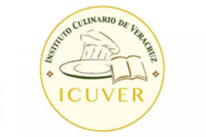 Instituto Culinario de Veracruz