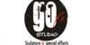 Edgar Ruiz Fernandez