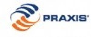 Praxis