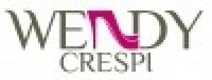 Wendy Crespi