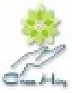 Creahoy - Centro Holístico