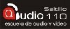Audio 110 dB Saltillo