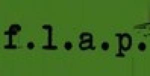 f.l.a.p.