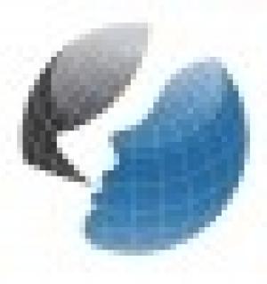 Cosmopolita - Escuela de Idioma Alemán