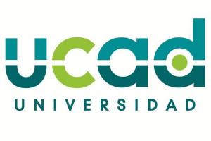 UNIVERSIDAD UCAD