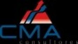 CMA Consultores